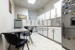 коммерческая по адресу Панаса Мирного ул., 1
