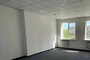 коммерческая по адресу Бехтеревский пер., 4-В