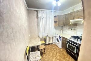 квартира по адресу Тобольская ул. (Тобольская), 48