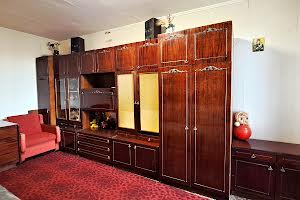 квартира за адресою Ахсарова вул., 20а