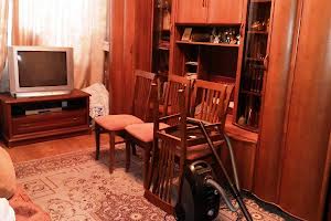 квартира по адресу проспект Тракторостроителей, 98