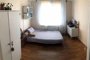 квартира за адресою Героїв полку 
