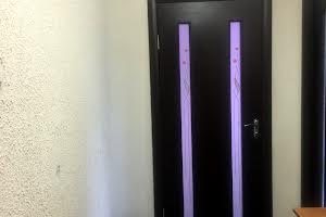 квартира по адресу Квартал 287, 14