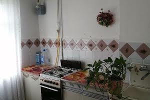 квартира за адресою Безручка, 9