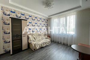 квартира по адресу Люстдорфская дорога ул., 55/2 к7