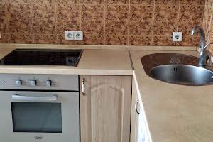 квартира за адресою Чистяківська вул., 15-А