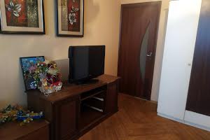 квартира за адресою Ореста Левицького вул. (Академіка Курчатова), 7