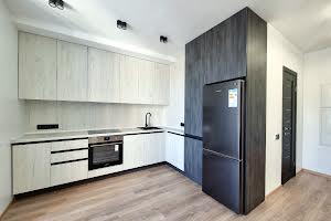 квартира за адресою Глибочицька вул., 13