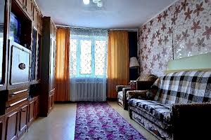 квартира по адресу Келецкая ул., 122