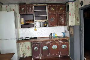 будинок за адресою Волинська вул., 26