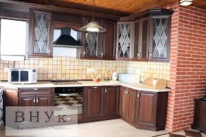 квартира по адресу Русская ул., 24