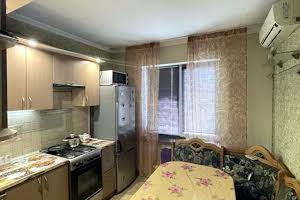 квартира за адресою Героїв просп., 27