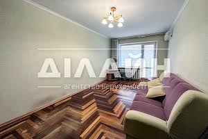 квартира по адресу Фортечная ул. (Грязнова), 4