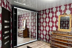 квартира за адресою Волинська вул., 12