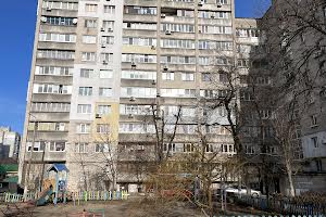 квартира по адресу Каверина ул. (Каверина), 1