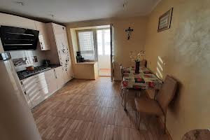 квартира по адресу Академика Королёва ул., 5