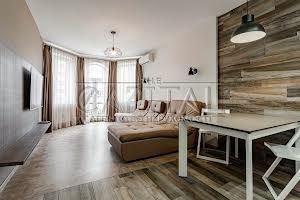 квартира по адресу Полтавская ул., 10