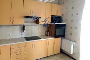квартира за адресою Вишгородська вул., 45