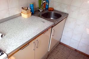 квартира за адресою Олени Теліги вул., 53