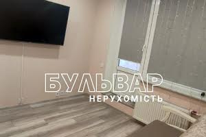 квартира за адресою Нескорених вул., 17