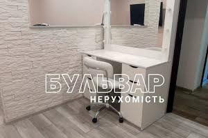 квартира за адресою Нескорених вул., 17