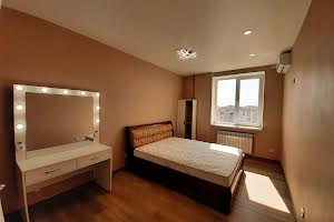 квартира за адресою пирогова, 89Б