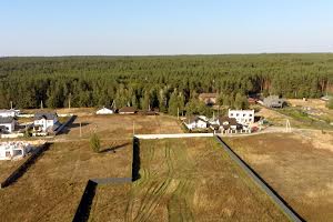 участок по адресу Молодіжна