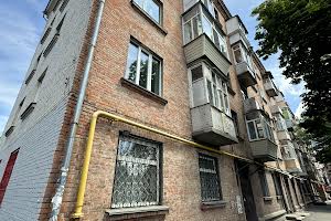 квартира по адресу Благовестная ул., 182