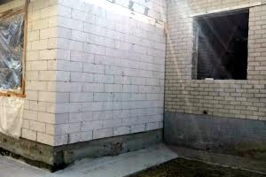 будинок за адресою Вешенева, 9