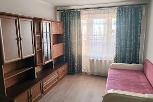 квартира за адресою Академіка Заболотного вул., 54