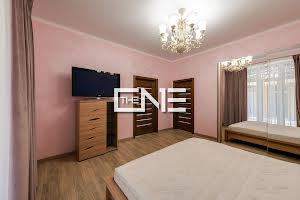 будинок за адресою лісова, 6