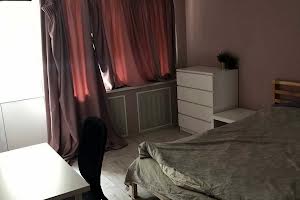 квартира по адресу Гетмана Павла Скоропадского ул. (Льва Толстого), 22