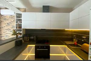 квартира за адресою Марсельська вул., 40