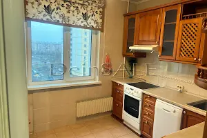 квартира по адресу Николая Лаврухина ул., 7-А