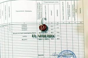 коммерческая по адресу Спасская ул., 9/2