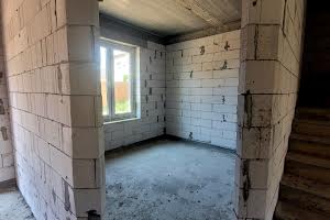 будинок за адресою Святомихайлівська вул.