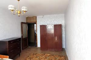 квартира по адресу Победы просп., 76