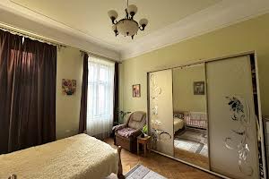 квартира за адресою Шота Руставелі вул., 34