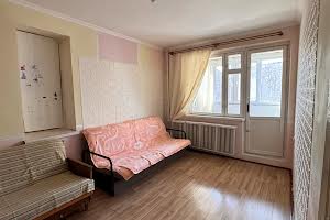 квартира по адресу Бульвар Героїв Крут, 15