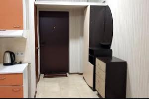 квартира за адресою Бригади Хартія вул., 89