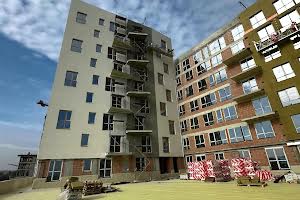 квартира за адресою Василя Щурата вул., 18А