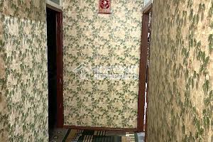 квартира по адресу Тракторостроителей просп., 134