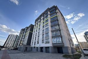 квартира за адресою Національної Гвардії вул., 16-Ж