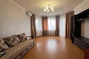 квартира за адресою Івана та Юрія Лип вул. (Гайдара), 34