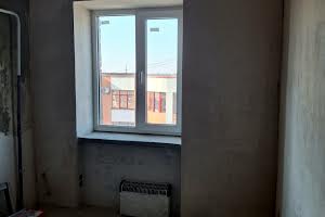 квартира по адресу Шевченка, 4
