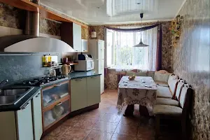 квартира по адресу Академика Королёва ул., 26а