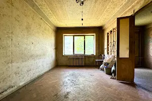квартира по адресу Тампере ул., 8-Б