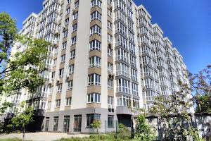 квартира по адресу Профсоюзная ул., 9-А