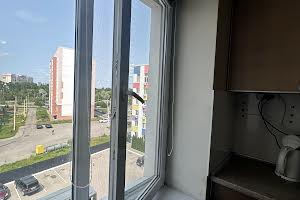 квартира по адресу Шевченковский пер., 32