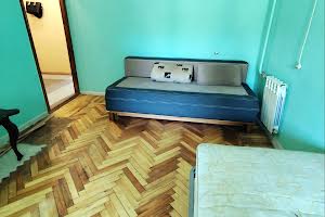 квартира за адресою Світла вул., 27б
